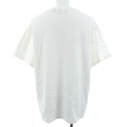 ジムマスター コットンTシャツ