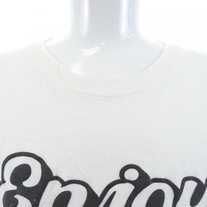 ジムマスター コットンTシャツ