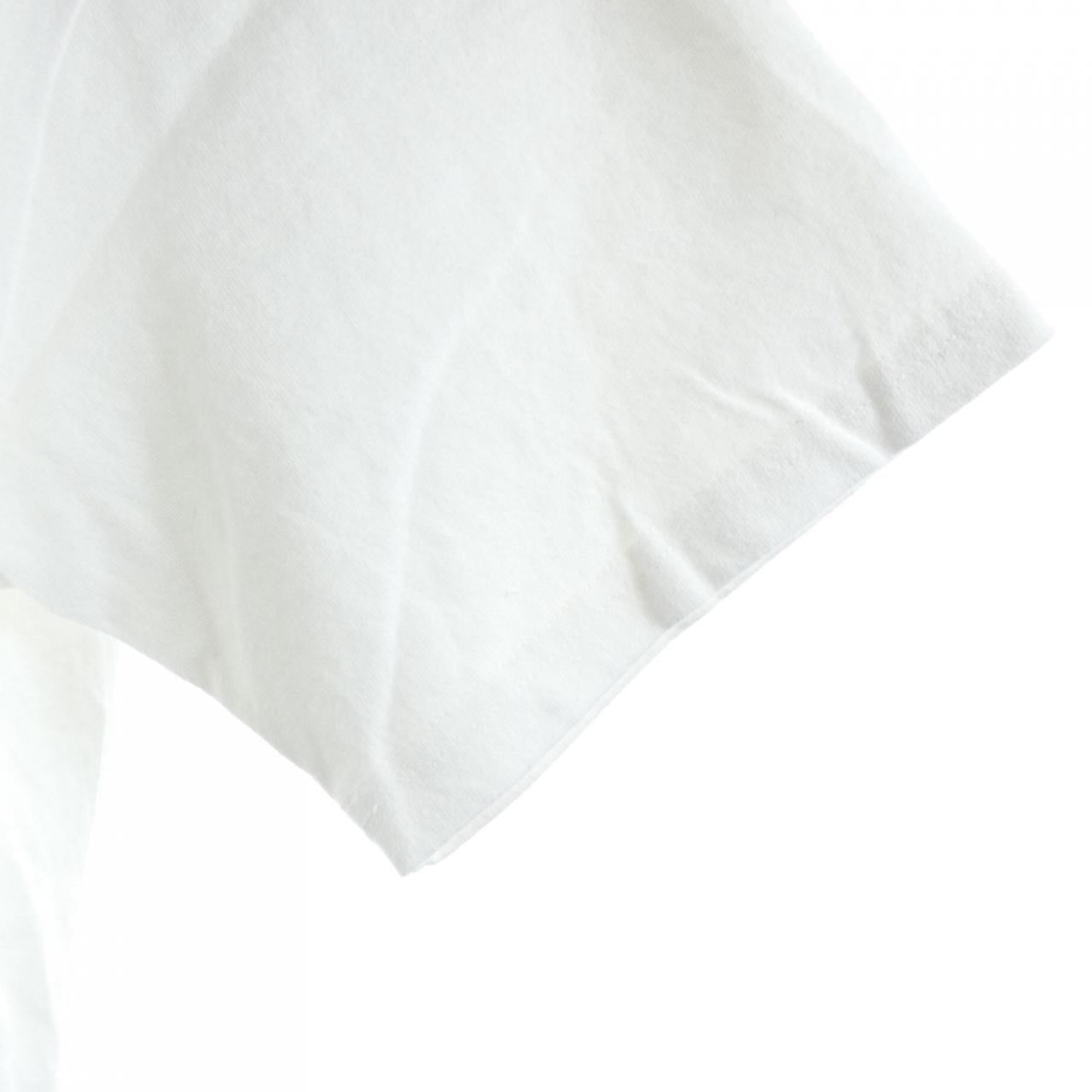 ジムマスター コットンTシャツ