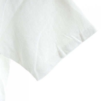 ジムマスター コットンTシャツ