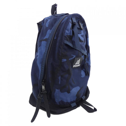 グレゴリー SOPHNET バックパック