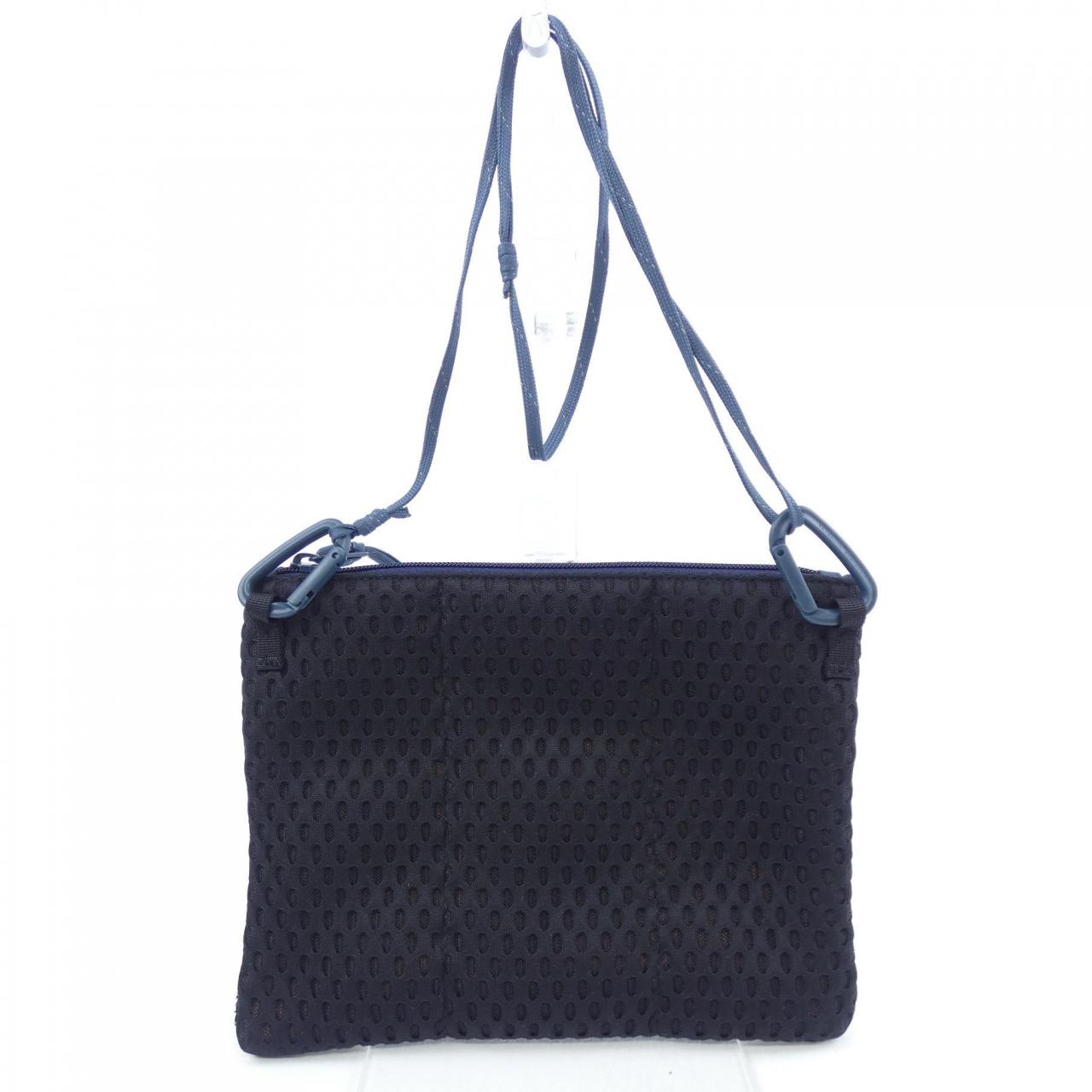 グレゴリー CHARI&CO ショルダーバッグ