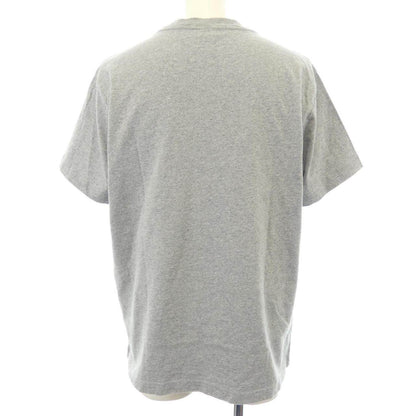 チャンピオン コットンTシャツ