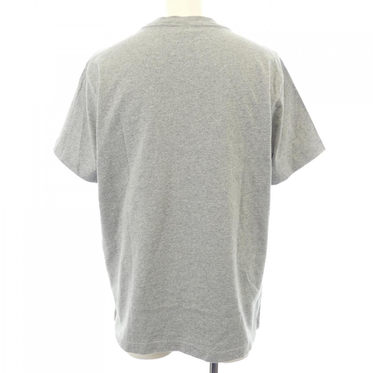 チャンピオン コットンTシャツ