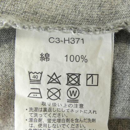 チャンピオン コットンTシャツ