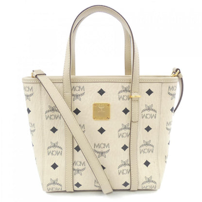 MCM バッグ