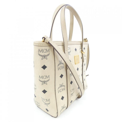 MCM バッグ