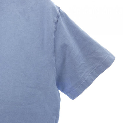ルイヴィトン エンボスLVコットンTシャツ コットンTシャツ