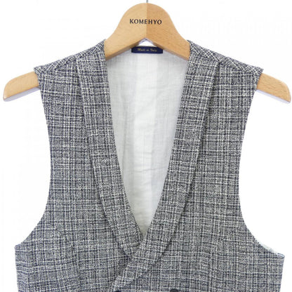 MR.RICK TAILOR ベスト