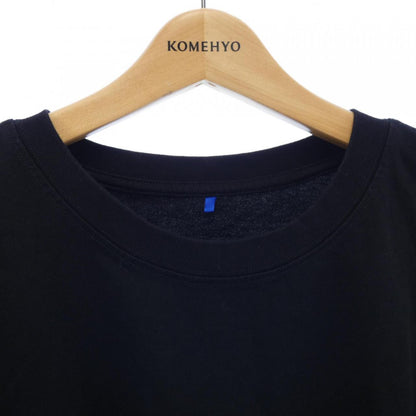 ADDERERROR Tシャツ