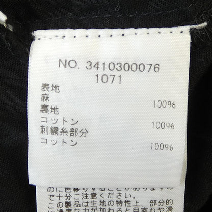 ロンハーマン ワンピース