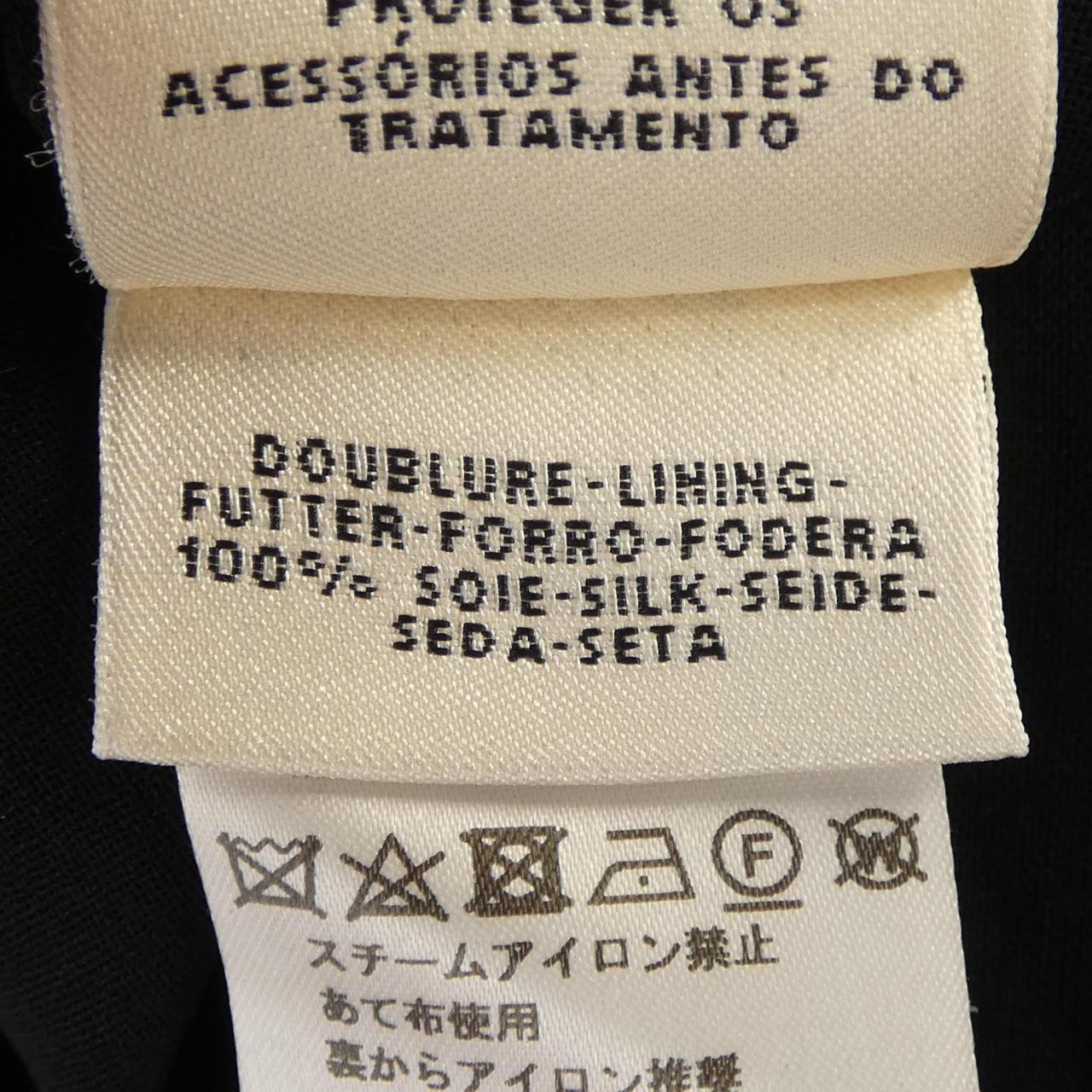 エルメス ワンピース36