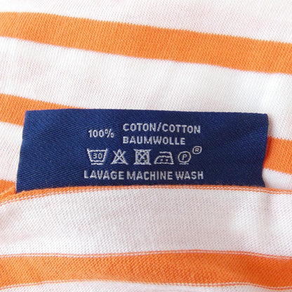 セントジェームス Tシャツ