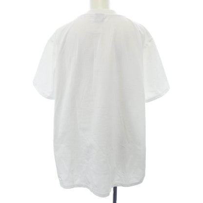 マックスシックス Tシャツ