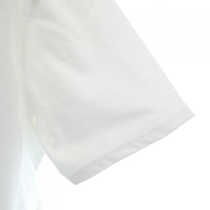 マックスシックス Tシャツ