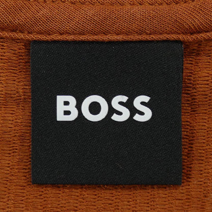 ボス トップス