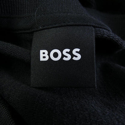 ボス トップス