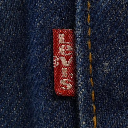 リーバイス ジーンズ