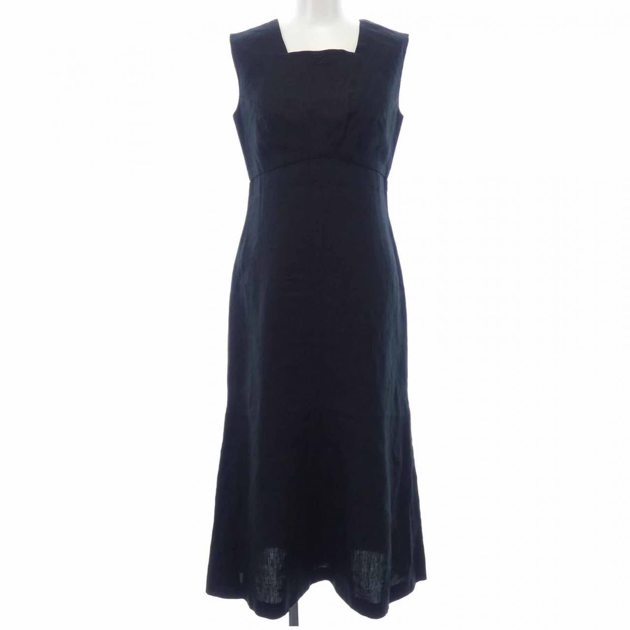 シャネル P08996V02130 97S ドレス