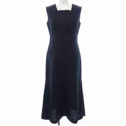 シャネル P08996V02130 97S ドレス