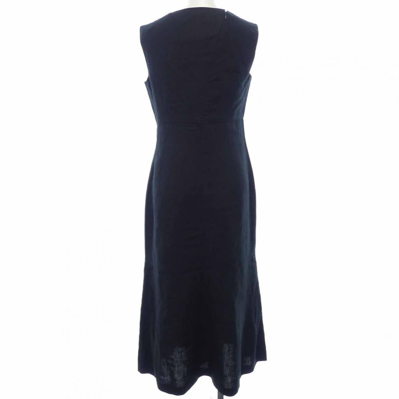 シャネル P08996V02130 97S ドレス