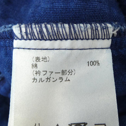 グレースクラス コート