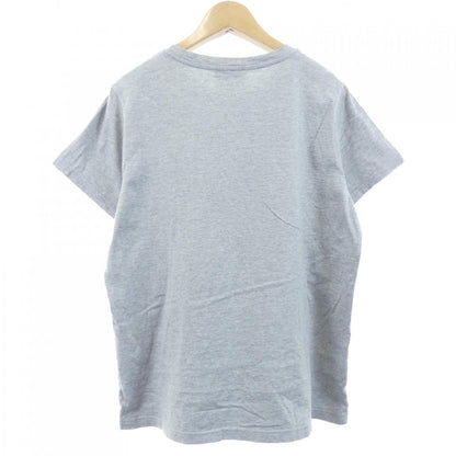 アーペーセー コットンTシャツ
