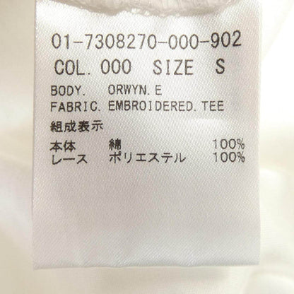 セオリー トップス