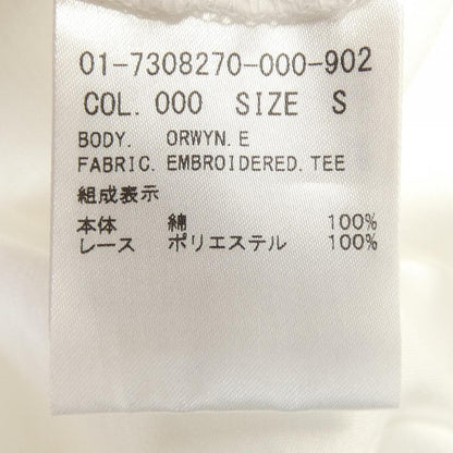 セオリー トップス