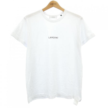 ラルディーニ コットンTシャツ