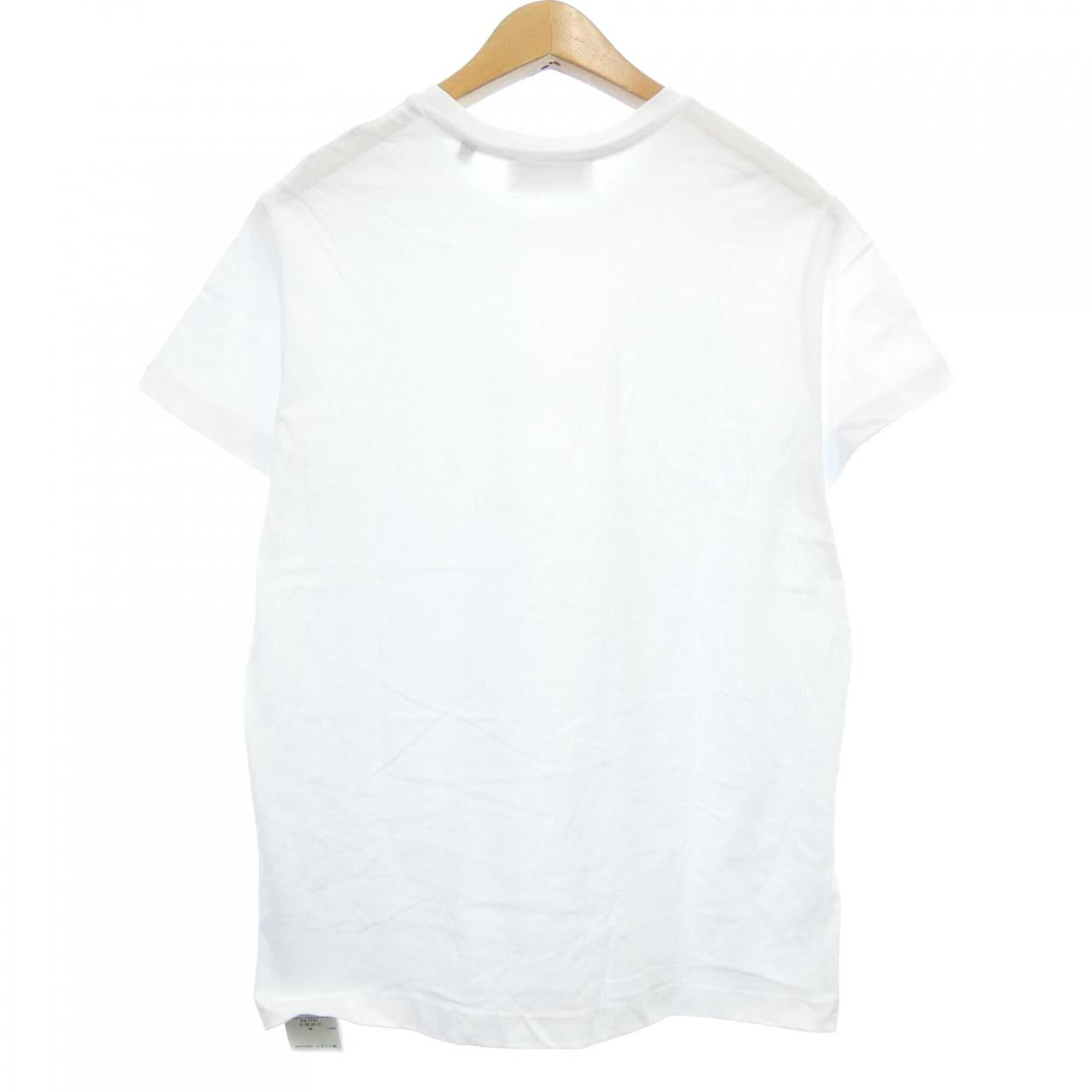 ラルディーニ コットンTシャツ