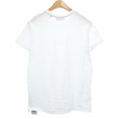 ラルディーニ コットンTシャツ