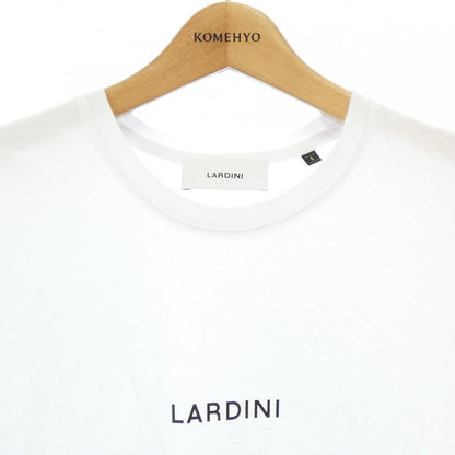 ラルディーニ コットンTシャツ