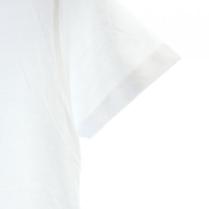 ラルディーニ コットンTシャツ