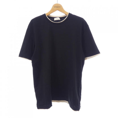 コラム コットンTシャツ