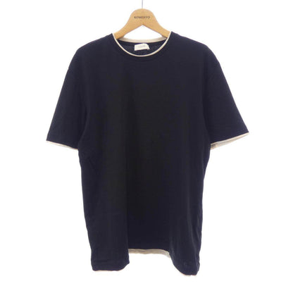 コラム コットンTシャツ