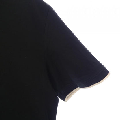 コラム コットンTシャツ