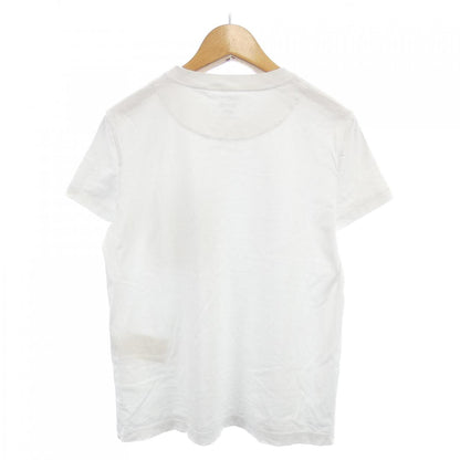エルメス MOSAIQUE コットンTシャツ