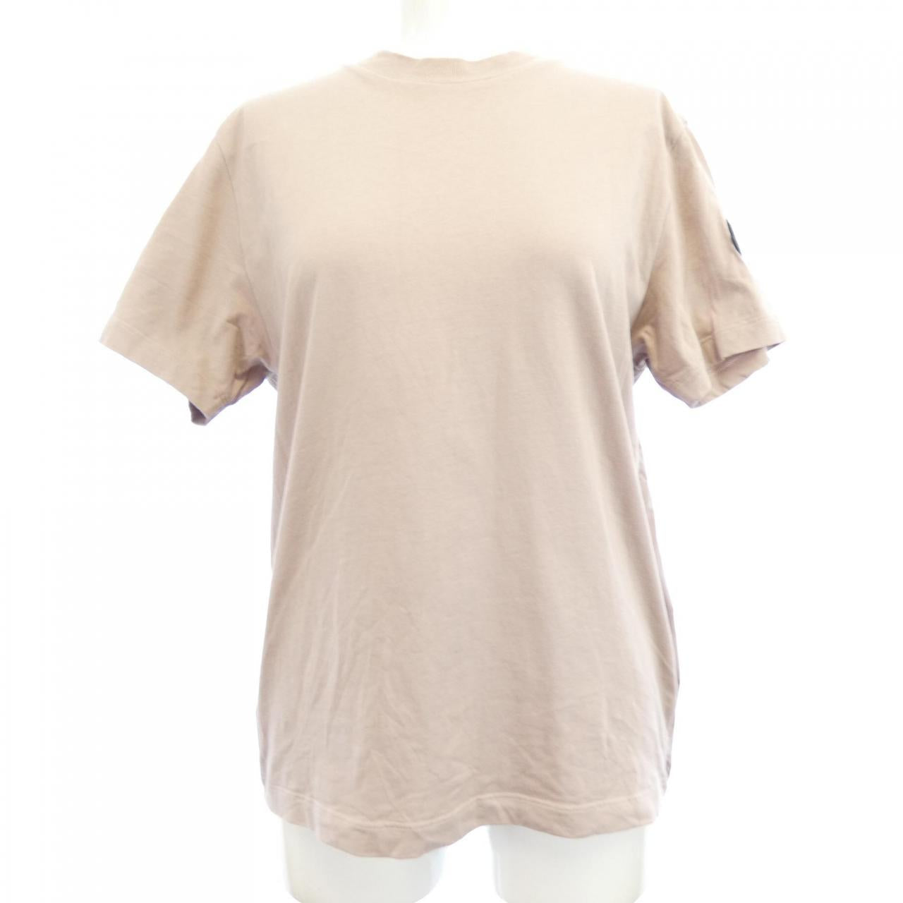 モンクレール Tシャツ