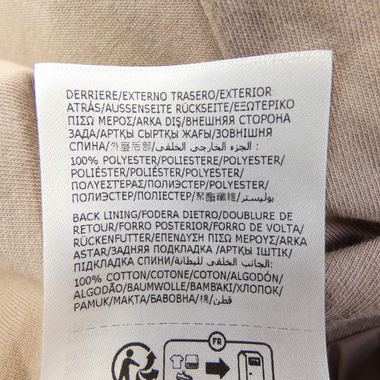 モンクレール Tシャツ