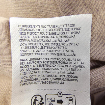 モンクレール Tシャツ