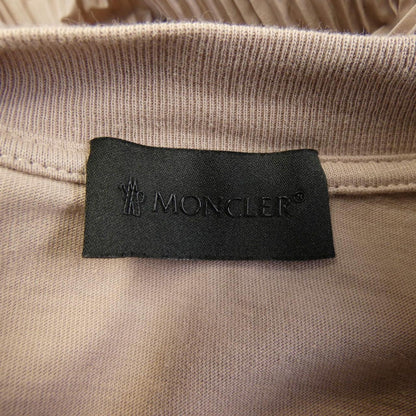 モンクレール Tシャツ