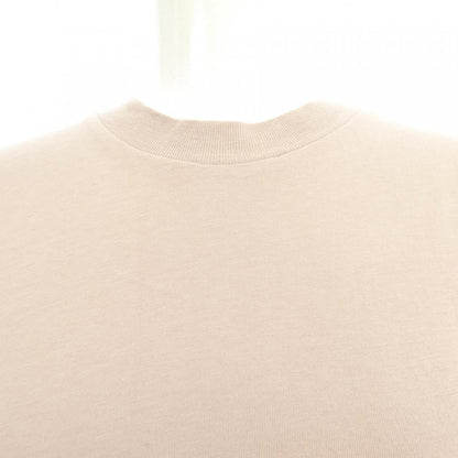 モンクレール Tシャツ