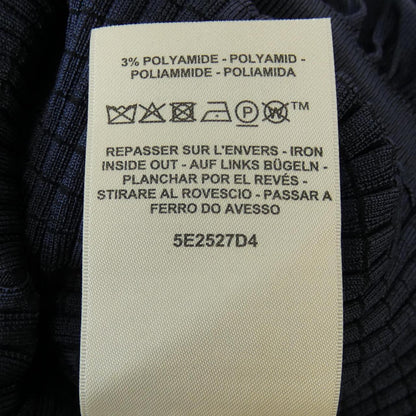 エルメス EN DESORDRE A FLEURS ワンピース