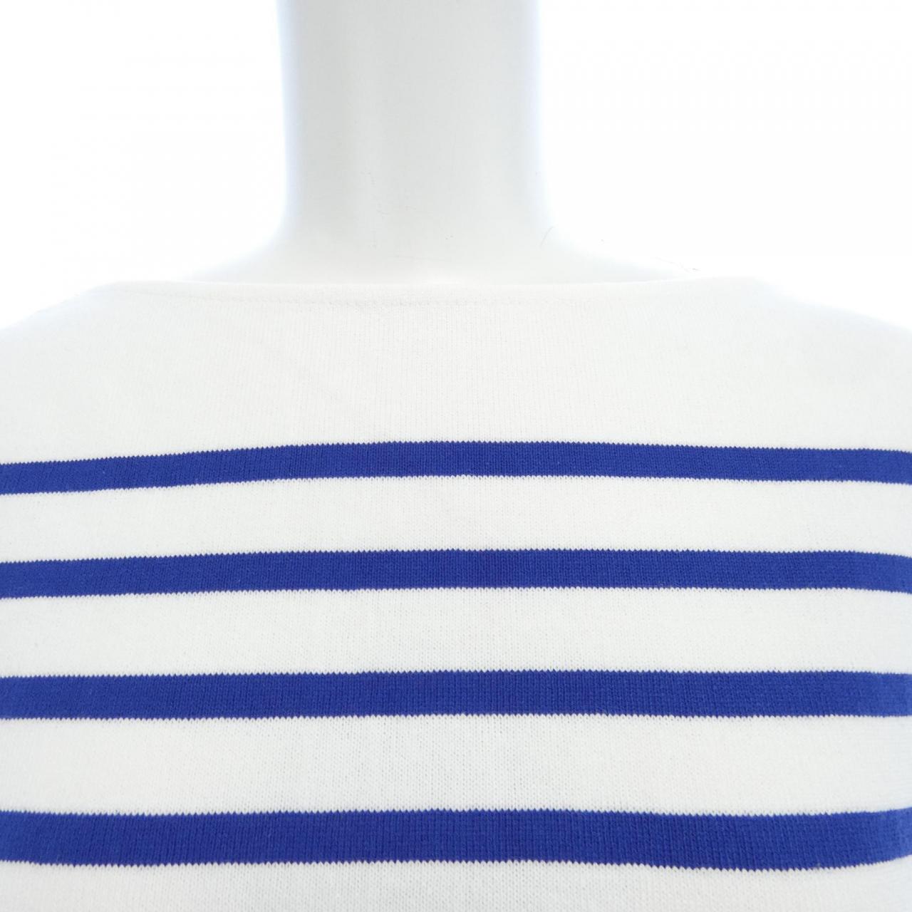 INSCKRIRE Tシャツ