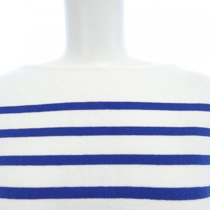 INSCKRIRE Tシャツ