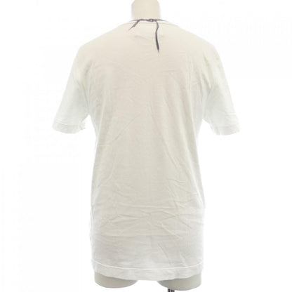 マルタンマルジェラ Tシャツ