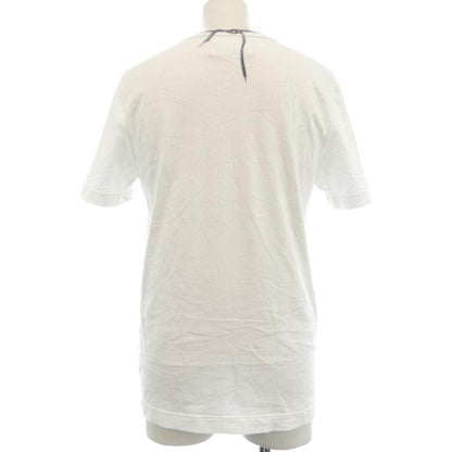 マルタンマルジェラ コットンTシャツ