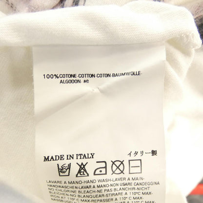 マルタンマルジェラ Tシャツ