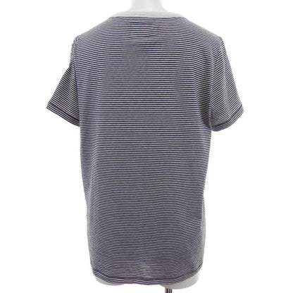 カレントエリオット Tシャツ